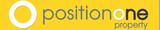 Position One Property