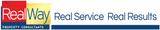 RealWay Property Professionals - Stafford Heights