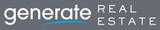 Generate Real Estate