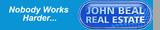 John Beal Real Estate - REDCLIFFE