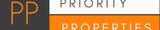 Priority Properties - BRISBANE