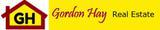 Gordon Hay Real Estate - Deception Bay