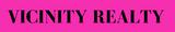 Vicinity Realty - BRISBANE
