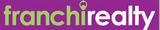 Franchi Realty