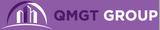 Q Management Group Pty Ltd