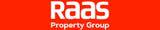 RAAS Group - SOUTHPORT