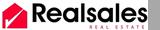 Realsales Real Estate - Aspley
