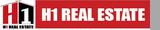 H1 Real Estate - SUNNYBANK