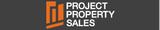 Project Property Sales - SOUTH BRISBANE
