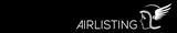 Air listing - Nundah