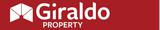Giraldo Property
