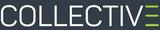 Collective Property Agents - ASHGROVE