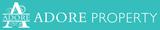 Adore Property - ASPLEY