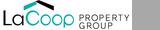 LaCoop Property Group