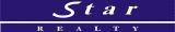 Star Realty - Northside