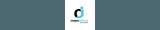 Cooper Jackson Estate Agents - WILSTON