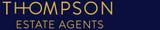 Thompson Estate Agents - Pine Rivers