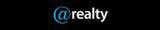 @realty - Patrick D'Arrigo