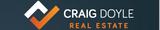 Craig Doyle Real Estate - SAMFORD