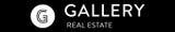 Gallery Group - SANCTUARY COVE