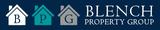 Blench Property Group - ORMEAU