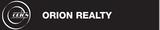 Orion Realty Greater Springfield - SPRINGFIELD