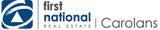 Carolans First National Real Estate - Nambour