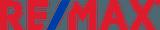 RE/MAX U - MILTON