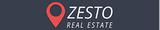 Zesto Real Estate - UPPER CABOOLTURE