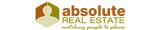 Absolute Real Estate - Strathpine