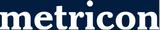 Metricon Homes QLD Pty Ltd - ROBINA