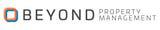 Beyond Property Management