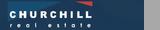 Churchill Real Estate - Lutwyche