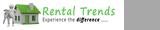 Rental Trends - EAST BRISBANE
