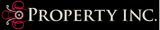 Property Inc. Estate Agents - West End