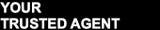Your Trusted Agent