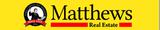 Matthews Real Estate - Annerley