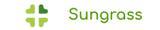 Sungrass Property Group
