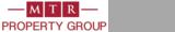 MTR Property Group - Forest Lake