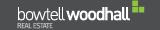 Bowtell Woodhall Real Estate