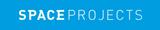 Space Projects - Brisbane