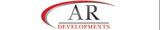 AR Developments Pty Ltd