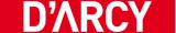 D'Arcy Estate Agents - THE GAP