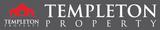 Templeton Property - Brisbane