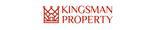 Kingsman Property - SUNNYBANK HILLS