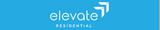 Elevate Residential - Spring Hill