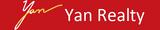 Yan Realty