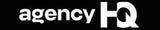 Agency HQ - Queensland