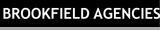 Brookfield Agencies Pty Ltd - Brookfield