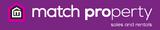 Match Property Sales and Rentals -    